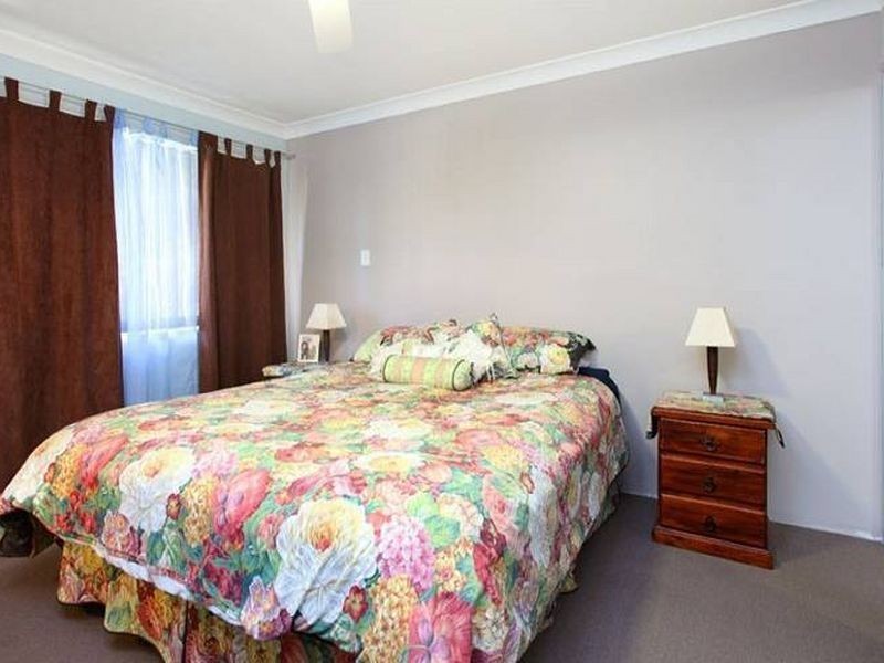 19/132 Smith Road, Woodridge QLD 4114
