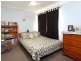 19/132 Smith Road, Woodridge QLD 4114