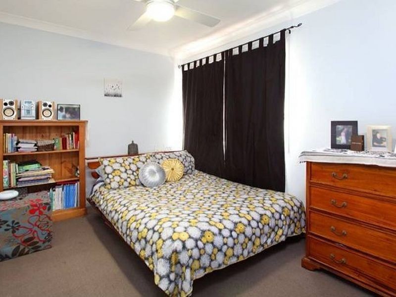 19/132 Smith Road, Woodridge QLD 4114