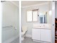 19/132 Smith Road, Woodridge QLD 4114