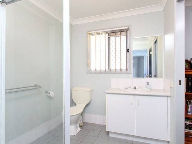 19/132 Smith Road, Woodridge QLD 4114