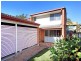 19/132 Smith Road, Woodridge QLD 4114