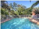 19/132 Smith Road, Woodridge QLD 4114