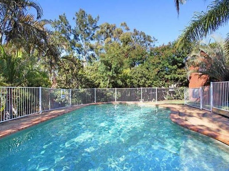 19/132 Smith Road, Woodridge QLD 4114