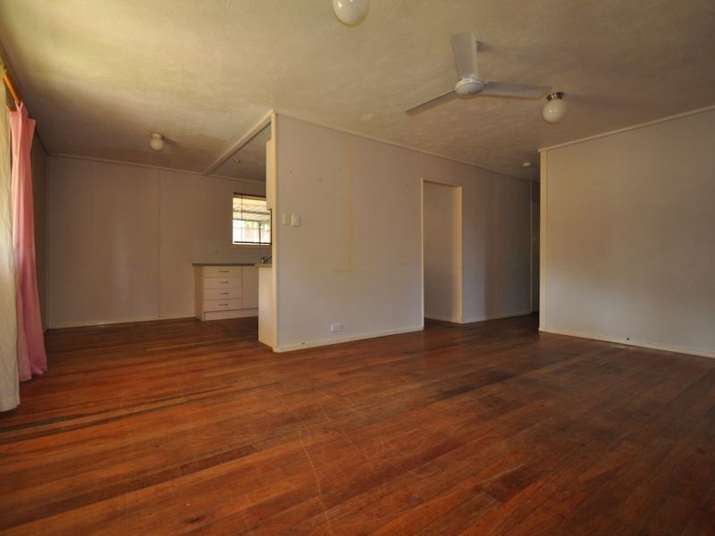 7 Reign Street, Slacks Creek QLD 4127