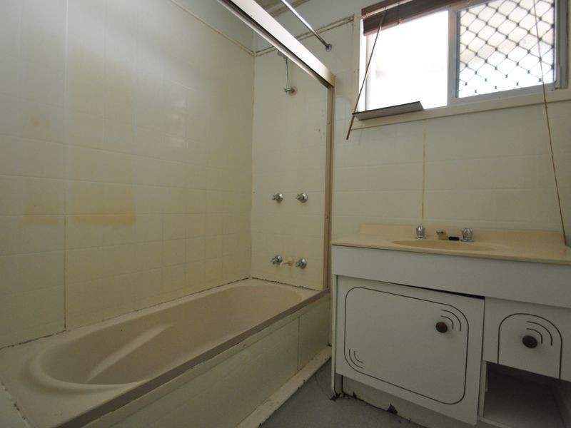 7 Reign Street, Slacks Creek QLD 4127