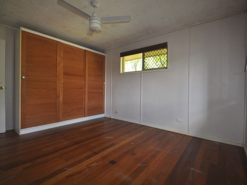 7 Reign Street, Slacks Creek QLD 4127