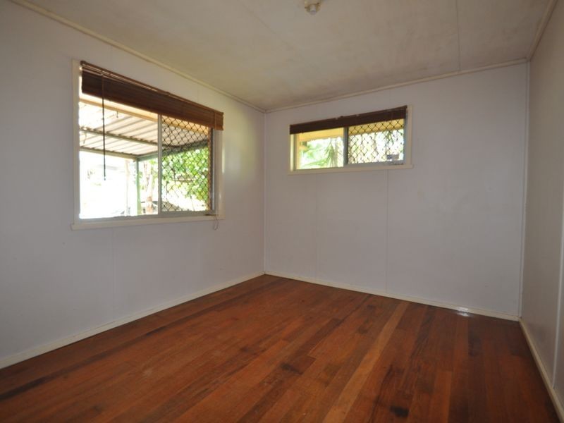 7 Reign Street, Slacks Creek QLD 4127