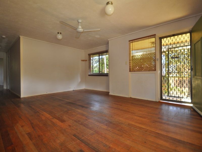 7 Reign Street, Slacks Creek QLD 4127