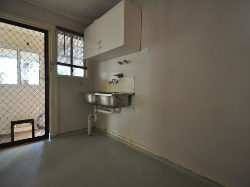 7 Reign Street, Slacks Creek QLD 4127