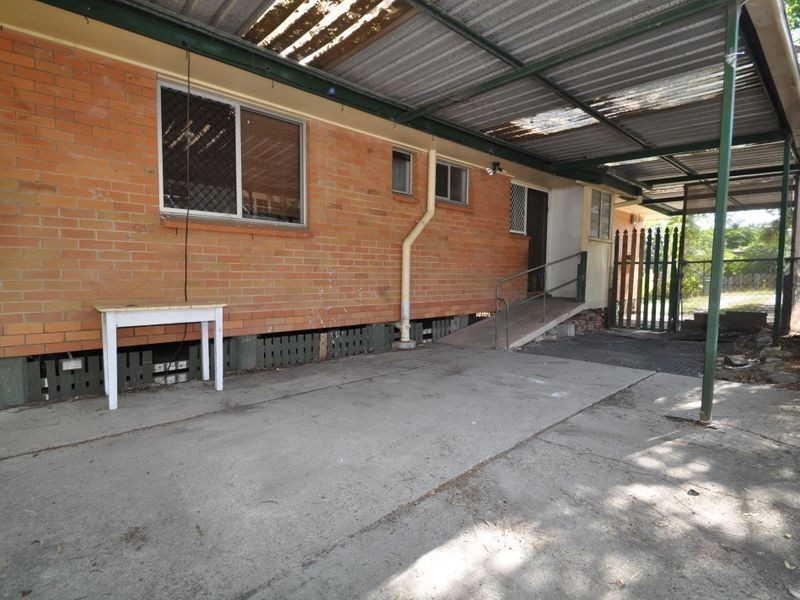 7 Reign Street, Slacks Creek QLD 4127