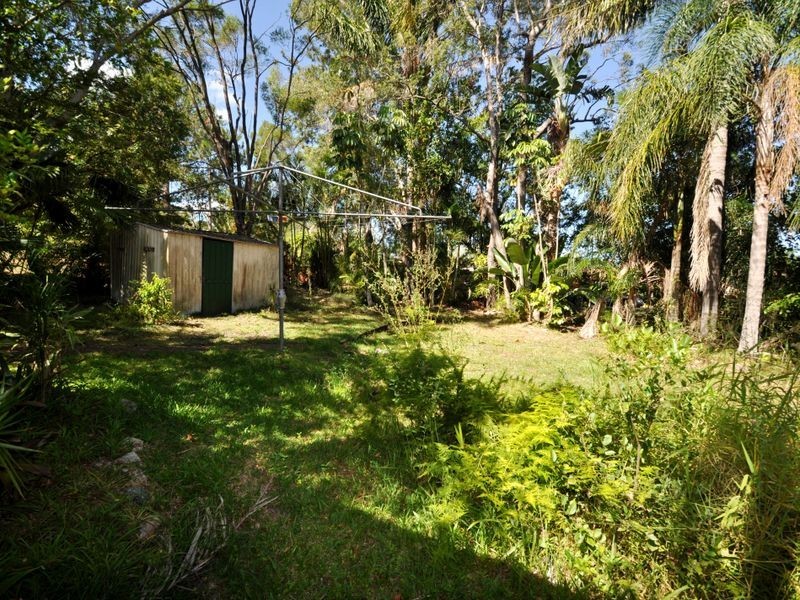 7 Reign Street, Slacks Creek QLD 4127