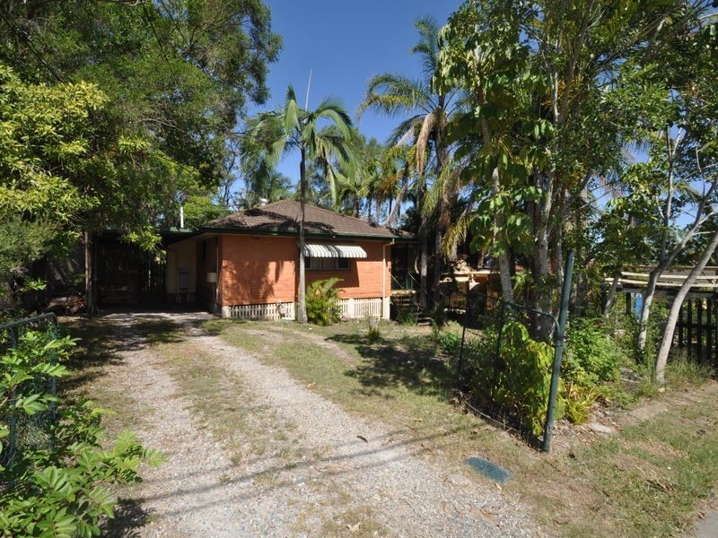 7 Reign Street, Slacks Creek QLD 4127