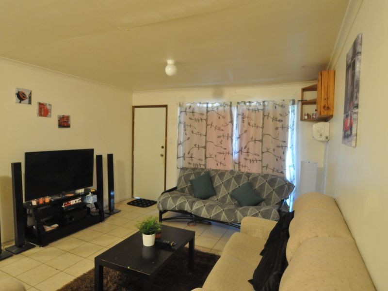 48/31 Nyanza Street, Woodridge QLD 4114