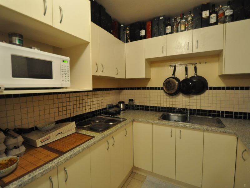 48/31 Nyanza Street, Woodridge QLD 4114