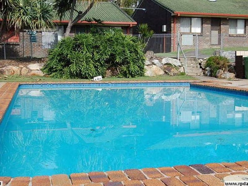 48/31 Nyanza Street, Woodridge QLD 4114