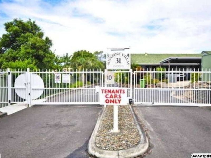 48/31 Nyanza Street, Woodridge QLD 4114