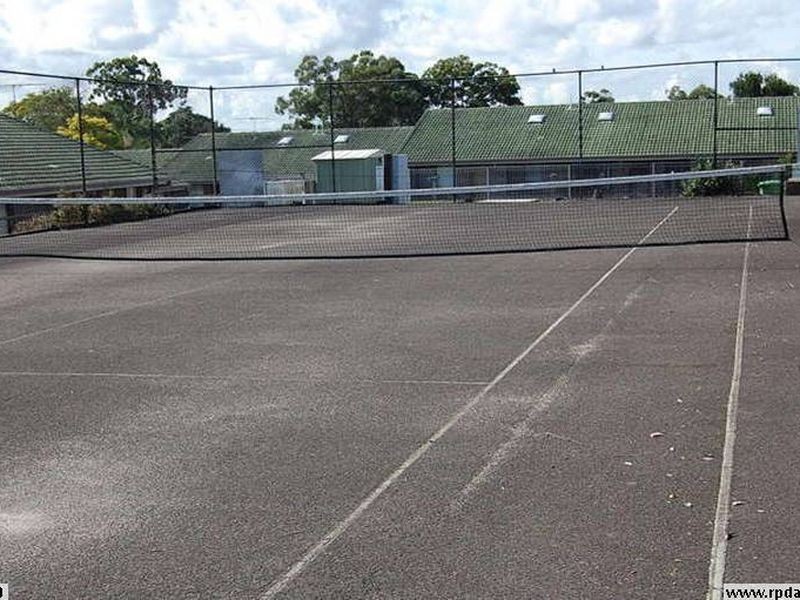 48/31 Nyanza Street, Woodridge QLD 4114