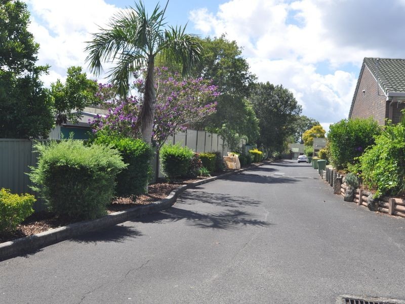 48/31 Nyanza Street, Woodridge QLD 4114