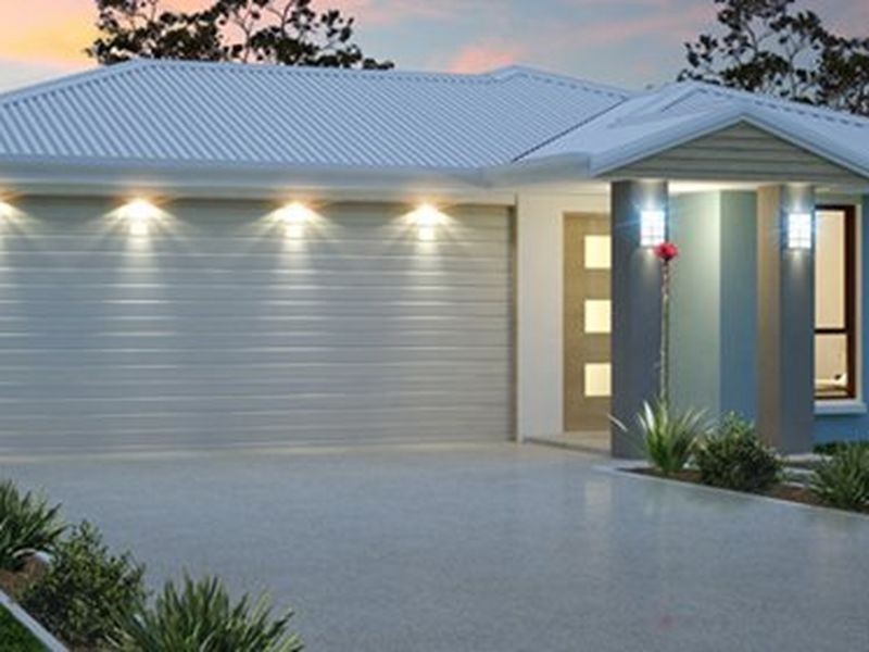 27 Prescot Street, Waterford West QLD 4133