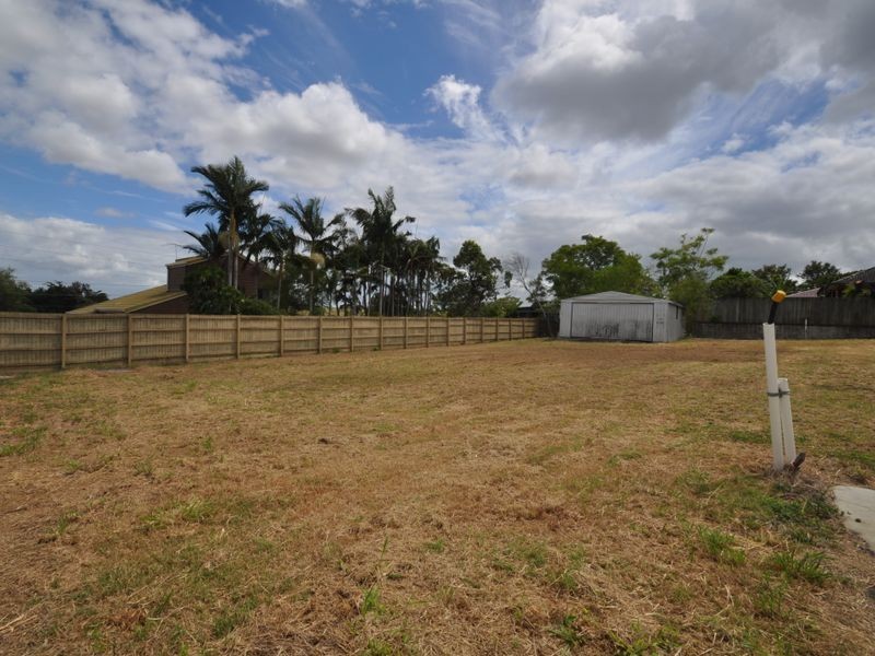 27 Prescot Street, Waterford West QLD 4133