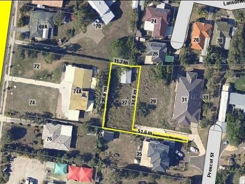27 Prescot Street, Waterford West QLD 4133