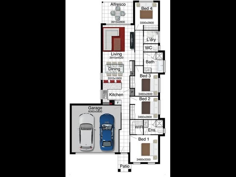 27 Prescot Street, Waterford West QLD 4133