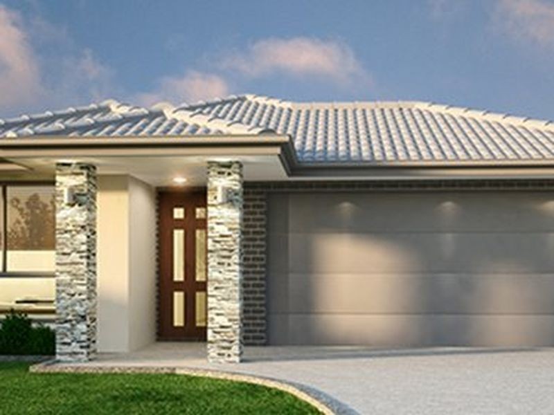 29 Prescot Street, Waterford West QLD 4133