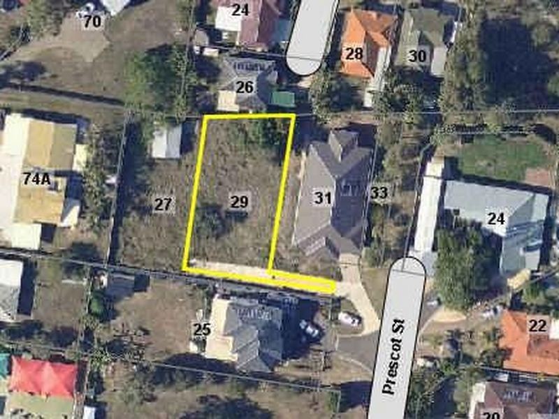 29 Prescot Street, Waterford West QLD 4133
