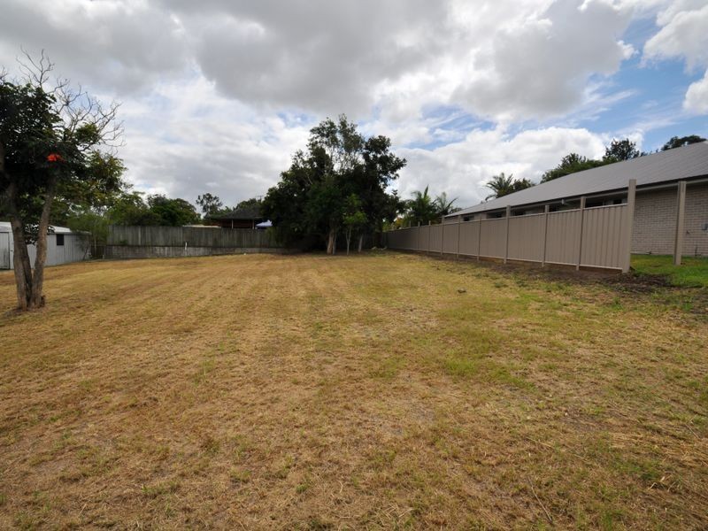 29 Prescot Street, Waterford West QLD 4133