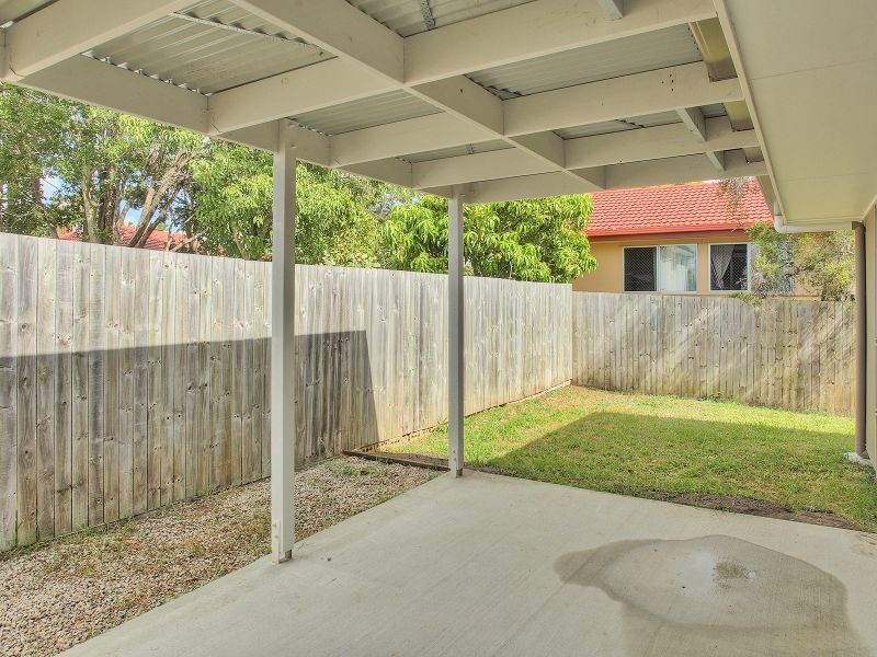 2 Jiggi Street, Slacks Creek QLD 4127