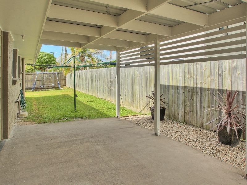 2 Jiggi Street, Slacks Creek QLD 4127