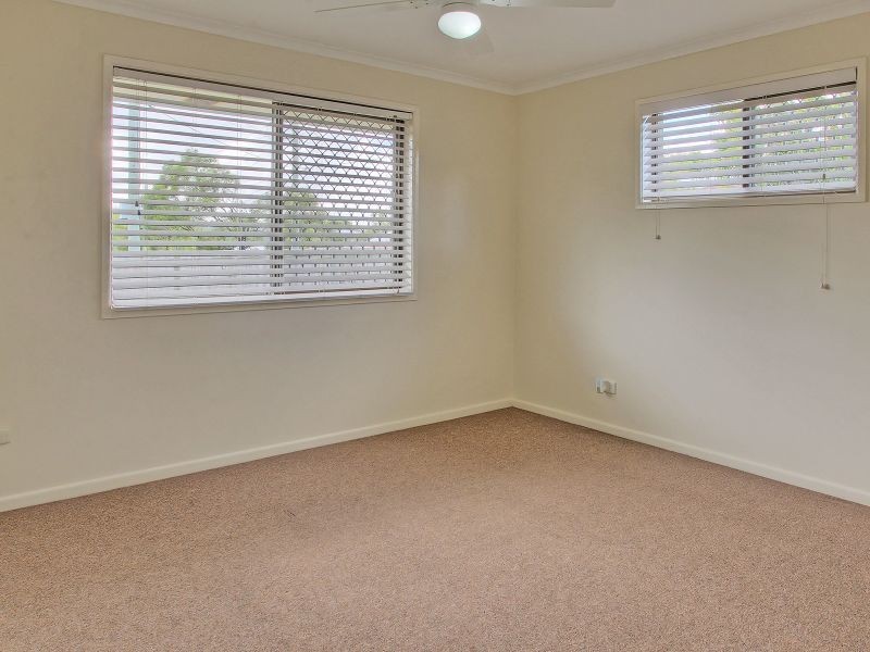 2 Jiggi Street, Slacks Creek QLD 4127