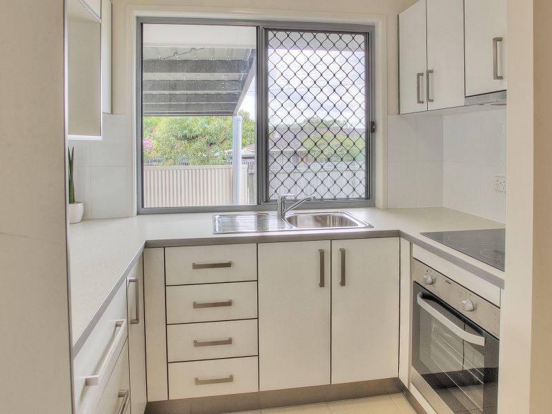 2 Jiggi Street, Slacks Creek QLD 4127