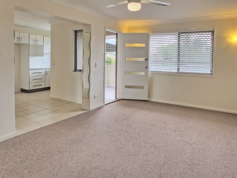 2 Jiggi Street, Slacks Creek QLD 4127