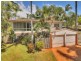 18 Briner Street, Kingston QLD 4114