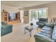 18 Briner Street, Kingston QLD 4114
