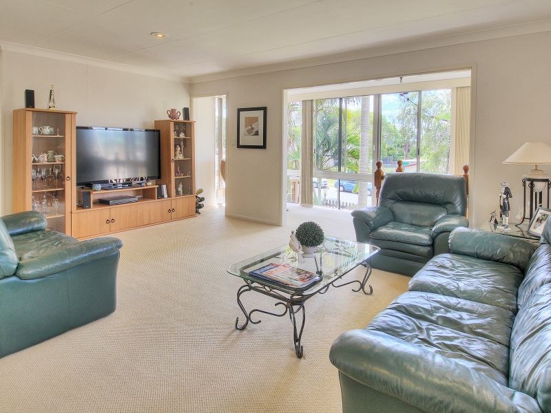 18 Briner Street, Kingston QLD 4114