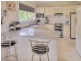 18 Briner Street, Kingston QLD 4114