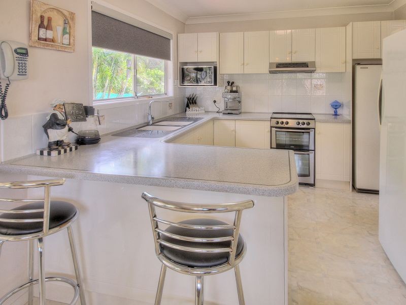 18 Briner Street, Kingston QLD 4114