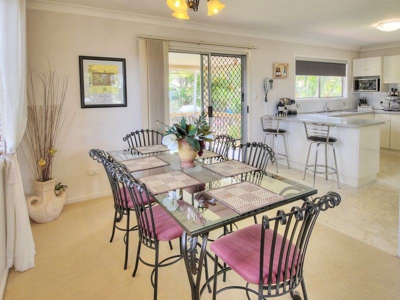 18 Briner Street, Kingston QLD 4114