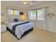 18 Briner Street, Kingston QLD 4114