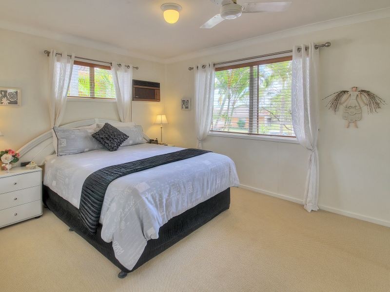 18 Briner Street, Kingston QLD 4114