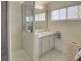 18 Briner Street, Kingston QLD 4114