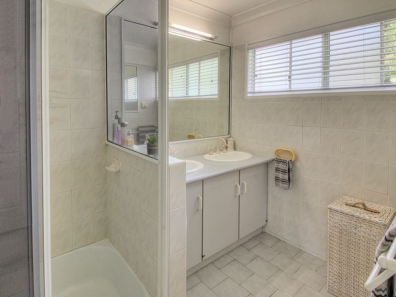 18 Briner Street, Kingston QLD 4114