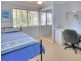 18 Briner Street, Kingston QLD 4114