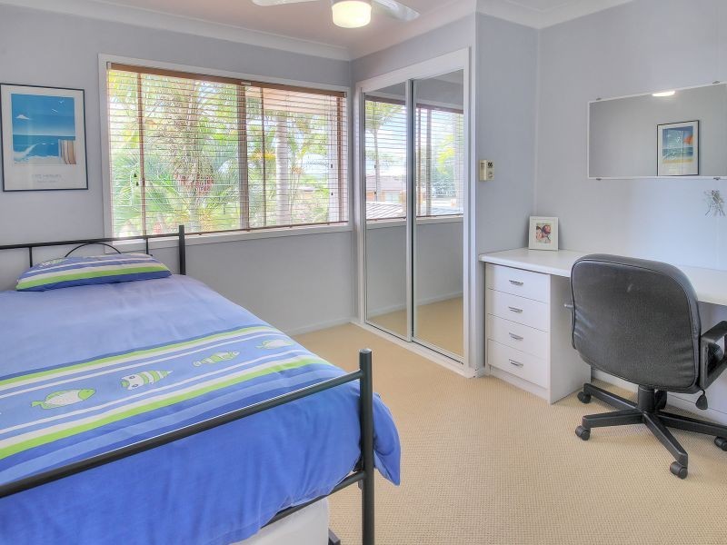 18 Briner Street, Kingston QLD 4114