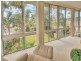18 Briner Street, Kingston QLD 4114