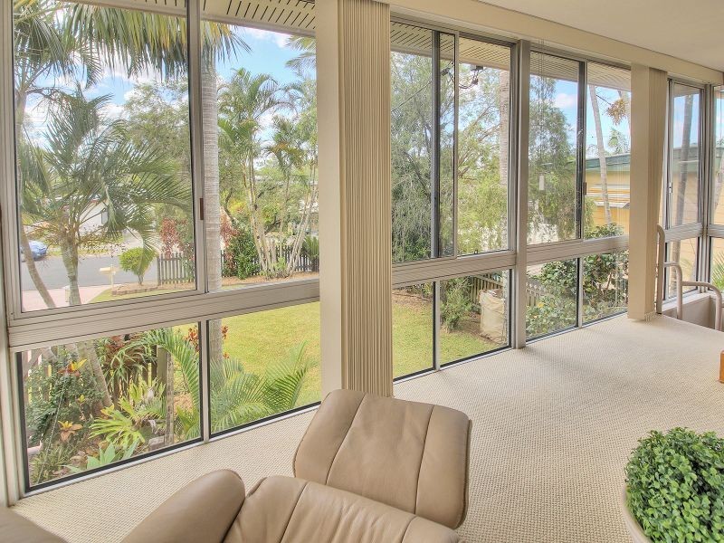 18 Briner Street, Kingston QLD 4114