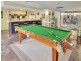 18 Briner Street, Kingston QLD 4114
